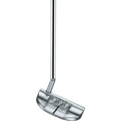 Scotty Cameron Super Select Fastback 1.5 Putter 2023 -Titlei Golfs Geschaft scotty cameron super select fastback 15 putter 2023 5034264 4WOOJlNl3wRDaS 1280x1280
