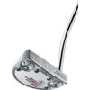 Scotty Cameron Super Select GOLO 6 Putter 2023 -Titlei Golfs Geschaft scotty cameron super select golo 6 putter 2023 5034267 115DIYI5iR7pT5 1280x1280