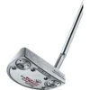Scotty Cameron Super Select Golo 6.5 Putter 2023 -Titlei Golfs Geschaft scotty cameron super select golo 65 putter 2023 5034270 1YKJcnJYCmHzZU 1280x1280