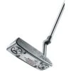 Scotty Cameron Super Select Newport 2 Plus Putter 2023 -Titlei Golfs Geschaft scotty cameron super select newport 2 plus putter 2023 5034252 16cSLBrJBYNj7B 1280x1280