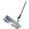 Scotty Cameron Super Select Newport 2 Putter 2023 2 Scotty Cameron Super Select Newport 2 Putter 2023 -Titlei Golfs Geschaft scotty cameron super select newport 2 putter 2023 5034247 1a6q4yOIyvdkUo 1280x1280