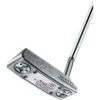 Scotty Cameron Super Select Newport 2.5 Plus Putter 2023 -Titlei Golfs Geschaft scotty cameron super select newport 25 plus putter 2023 5034255 1u27oX4zr1Ekia 1280x1280