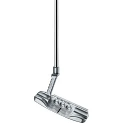Scotty Cameron Super Select Newport Putter 2023 -Titlei Golfs Geschaft scotty cameron super select newport putter 2023 5034241 39JGJwiUA5TGvw 1280x1280