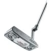 Scotty Cameron Super Select Squareback 2 Putter 2023 -Titlei Golfs Geschaft scotty cameron super select squareback 2 putter 2023 5034258 1NUBzmQ7KwvqKr 1280x1280