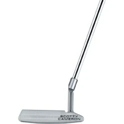 Scotty Cameron Super Select Squareback 2 Putter 2023 -Titlei Golfs Geschaft scotty cameron super select squareback 2 putter 2023 5034258 3eQjZT0HHmS9NK 1280x1280