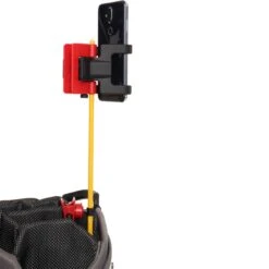 Selfie Golf Smartphone Halterung -Titlei Golfs Geschaft selfie golf smartphone halterung blau 4413081 3cxIa7Cuou8sdZ 1280x1280