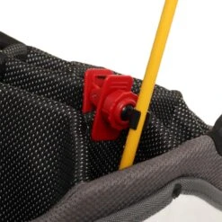 Selfie Golf Smartphone Halterung -Titlei Golfs Geschaft selfie golf smartphone halterung blau 4413081 43J086HgWJiPUs 1280x1280