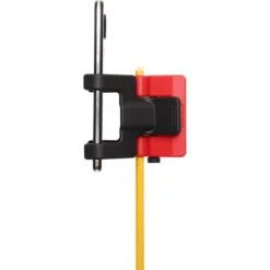 Selfie Golf Smartphone Halterung -Titlei Golfs Geschaft selfie golf smartphone halterung blau 4413081 5AWbJzUUjfYtPc 1280x1280