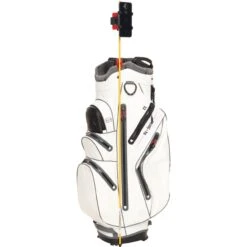 Selfie Golf Smartphone Halterung -Titlei Golfs Geschaft selfie golf smartphone halterung blau 4413081 6os19ycUNj4uYj 1280x1280