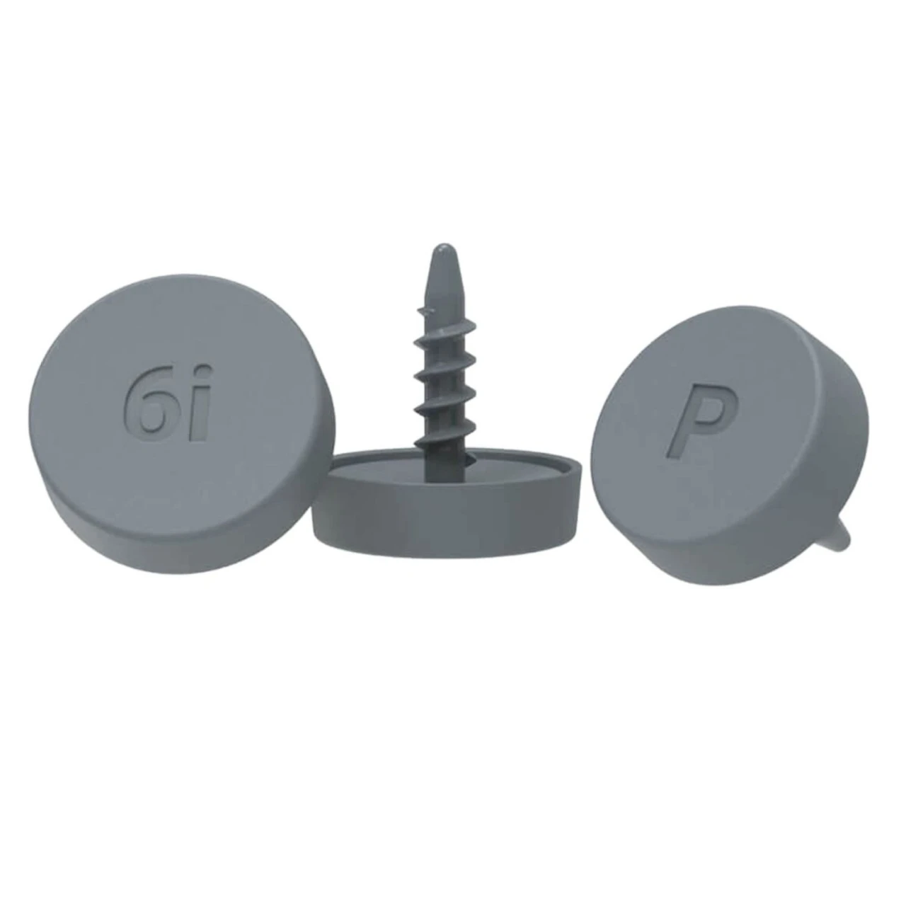 Shot Scope Connex GPS Tracking- Und Analyse-Tags (16x)