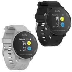 Shot Scope G5 GPS Watch 10 Shot Scope G5 GPS Watch -Titlei Golfs Geschaft shot scope g5 gps watch grau 5061569 3cKSLmJTYEjHD7 1280x1280