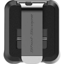 Shot Scope H4 GPS Handheld -Titlei Golfs Geschaft shot scope h4 gps handheld schwarz 5061158 3AIWcCrMZEMlIg 1280x1280