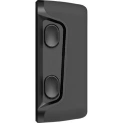 Shot Scope H4 GPS Handheld -Titlei Golfs Geschaft shot scope h4 gps handheld schwarz 5061158 4pP8nF1gGh8Bmu 1280x1280