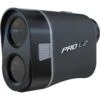 Shot Scope Pro L2 Laser - Entfernungsmesser -Titlei Golfs Geschaft shot scope pro l2 laser entfernungsmesser schwarz 5061573 1TRG2opvErt6Wc 1280x1280