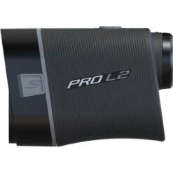Shot Scope Pro L2 Laser - Entfernungsmesser -Titlei Golfs Geschaft shot scope pro l2 laser entfernungsmesser schwarz 5061573 4WEwlXIBAW9c2E 1280x1280