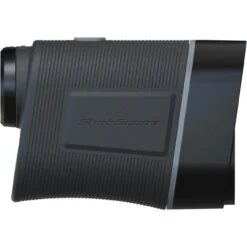 Shot Scope Pro L2 Laser - Entfernungsmesser -Titlei Golfs Geschaft shot scope pro l2 laser entfernungsmesser schwarz 5061573 54Ect4AR4rSxWd 1280x1280