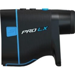 Shot Scope PRO LX Laser - Entfernungsmesser -Titlei Golfs Geschaft shot scope pro lx laser entfernungsmesser blau 5061571 3WvhPhwm39cRyY 1280x1280