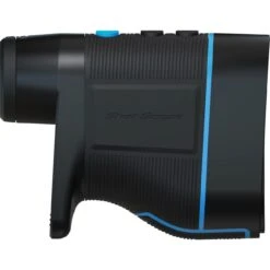 Shot Scope PRO LX Laser - Entfernungsmesser -Titlei Golfs Geschaft shot scope pro lx laser entfernungsmesser blau 5061571 49wVnAPZakea3s 1280x1280