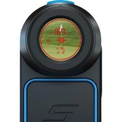 Shot Scope PRO LX Laser - Entfernungsmesser -Titlei Golfs Geschaft shot scope pro lx laser entfernungsmesser blau 5061571 5yqqW6sUxSVqOD 1280x1280