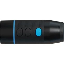 Shot Scope PRO LX Laser - Entfernungsmesser -Titlei Golfs Geschaft shot scope pro lx laser entfernungsmesser blau 5061571 6ENbrk6TWs8s0U 1280x1280