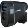 Shot Scope PRO LX+ Laser + GPS - Entfernungsmesser + Tracking -Titlei Golfs Geschaft shot scope pro lx laser gps entfernungsmesser tracking grau 5061572 19T4Q5KxB6yrCQ 1280x1280