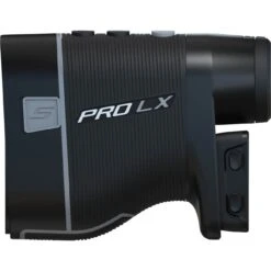 Shot Scope PRO LX+ Laser + GPS - Entfernungsmesser + Tracking -Titlei Golfs Geschaft shot scope pro lx laser gps entfernungsmesser tracking grau 5061572 3PhkLJYLuguS5U 1280x1280