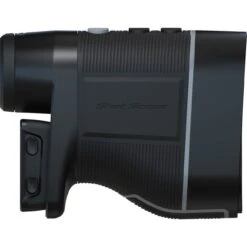 Shot Scope PRO LX+ Laser + GPS - Entfernungsmesser + Tracking -Titlei Golfs Geschaft shot scope pro lx laser gps entfernungsmesser tracking grau 5061572 5qik8IQp9ASKtz 1280x1280