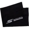 Skechers Tuch Instant Cooling -Titlei Golfs Geschaft skechers tuch instant cooling schwarz 5019737 1DVGgsBtm19TZO 1280x1280