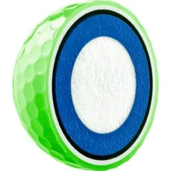 Snyder SNY PROX Golfbälle - 12er Pack, Grün -Titlei Golfs Geschaft snyder sny prox golfbaelle 12er pack gruen gruen 1117133 3VDYKuIw0wvHnS 1280x1280