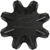 Softspikes Spikes Black Widow Fast Twist -Titlei Golfs Geschaft softspikes spikes black widow fast twist 5058111 1MiQNCgG7jaaal 1280x1280