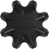 Softspikes Spikes Black Widow PINS -Titlei Golfs Geschaft softspikes spikes black widow pins 5058113 124mE2ECm1sVzL 1280x1280