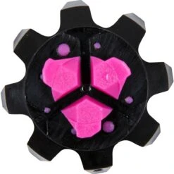 Softspikes Spikes Black Widow Q-Fit -Titlei Golfs Geschaft softspikes spikes black widow q fit 5058112 31Es74XMLdgSru 1280x1280