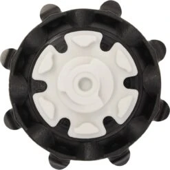 Softspikes Spikes Pulsar Fast Twist / Tour-Lock -Titlei Golfs Geschaft softspikes spikes pulsar fast twist tour lock 461417 31J7203LBDW529 1280x1280