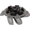 Softspikes Spikes Silver Tornado Tour Lock -Titlei Golfs Geschaft softspikes spikes silver tornado tour lock 461419 1ug1FIeC6gkiF4 1280x1280