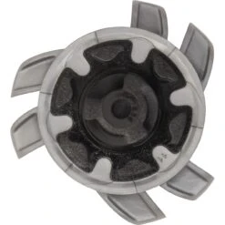 Softspikes Spikes Silver Tornado Tour Lock -Titlei Golfs Geschaft softspikes spikes silver tornado tour lock 461419 3yp7ivcivYPDCp 1280x1280
