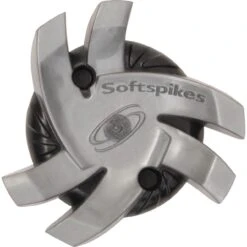Softspikes Spikes Silver Tornado Tour Lock -Titlei Golfs Geschaft softspikes spikes silver tornado tour lock 461419 4zrjHnhWEkWvUB 1280x1280