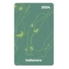 Golfamore GreenFee-Card Europa 2023 Und 2024 -Titlei Golfs Geschaft sonstige golfamore greenfee card europa 2023 und 2024 5028657 1AtszBCLIw7I2g 1280x1280