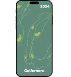 Golfamore GreenFee-Card Europa 2023 Und 2024 -Titlei Golfs Geschaft sonstige golfamore greenfee card europa 2023 und 2024 5028657 39CZojOJjcyu8r 1280x1280