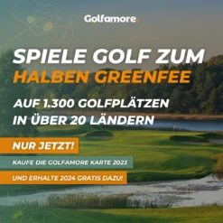 Golfamore GreenFee-Card Europa 2023 Und 2024 -Titlei Golfs Geschaft sonstige golfamore greenfee card europa 2023 und 2024 5028657 4DOo72nhgm1A7A 1280x1280