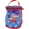Lakeballs - 50er Pack -Titlei Golfs Geschaft sonstige lakeballs 50er pack 11141719 1eUPcfVDalnxh6 1280x1280