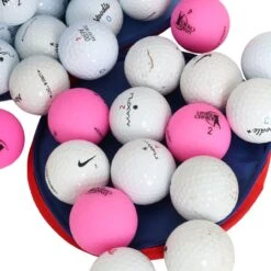 Lakeballs - 50er Pack -Titlei Golfs Geschaft sonstige lakeballs 50er pack 11141719 3YeKRyrZtQYFHI 1280x1280