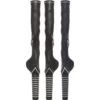 Trainingsgriff -Titlei Golfs Geschaft sonstige trainingsgriff schwarz 991200 104UhfHKwpNu9E 1280x1280
