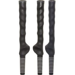 Trainingsgriff -Titlei Golfs Geschaft sonstige trainingsgriff schwarz 991200 3nM21hBACHKPHm 1280x1280