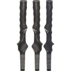 Trainingsgriff -Titlei Golfs Geschaft sonstige trainingsgriff schwarz 991200 4MC4QUnCULRvhX 1280x1280