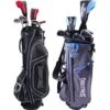 Spalding Halbsatz Executive -Titlei Golfs Geschaft spalding halbsatz executive 2017299 1rSNHdflq3Lxvg 1280x1280