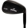 Spalding Wedge S255 -Titlei Golfs Geschaft spalding wedge s255 2527895 1yZ8mx36WVQHED 1280x1280