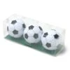 Sportiques Motivbälle Fußball, 3er-Pack -Titlei Golfs Geschaft sportiques motivbaelle fussball 3er pack mehrfarbig 411298 1g3z1Zvm0oCIHp 1280x1280