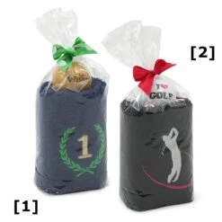 Sportiques Schlägertuch Winner/Drive