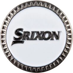 Srixon Allwetterhandschuh Mit Ballmarker, Weiß -Titlei Golfs Geschaft srixon allwetterhandschuh mit ballmarker weiss weiss 4517054 3EfsFzqQlzuPsy 1280x1280