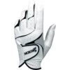 Srixon Allwetterhandschuh, Weiß -Titlei Golfs Geschaft srixon allwetterhandschuh weiss weiss 4517073 1yS4FuKJZzz6at 1280x1280